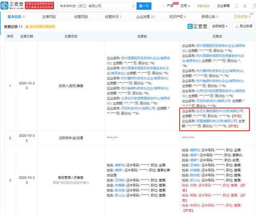 人工智能賦能應用軟件開發 變革與趨勢